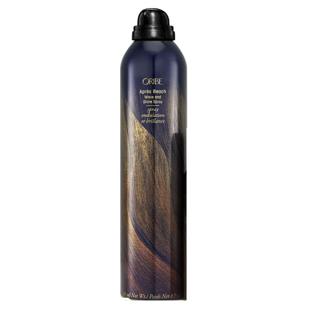 Oribe Apres Beach Wave & Shine Spray 8.2 oz